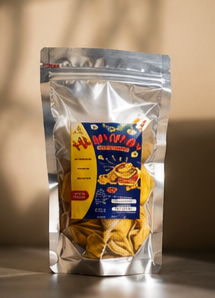 Mba-nana
