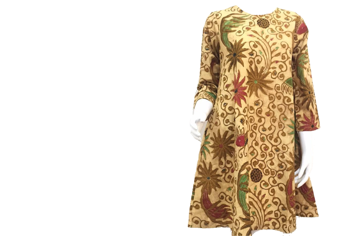 Tunik